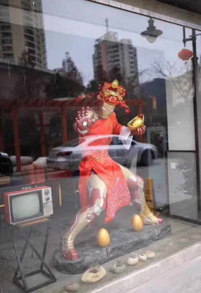 Picdump 277 - #5 