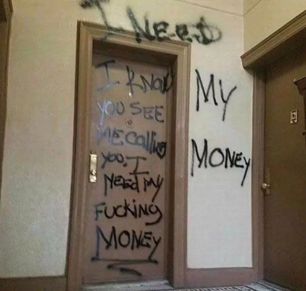Picdump 278 - #100 