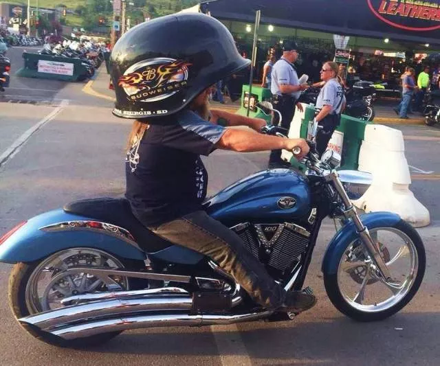 Picdump 278 - #11 