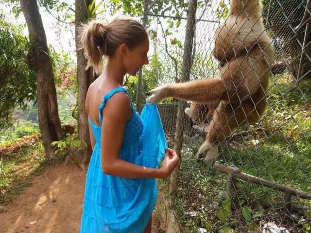 Picdump 278 - #14 