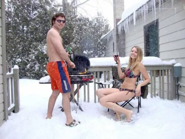 Picdump 278 - #18 