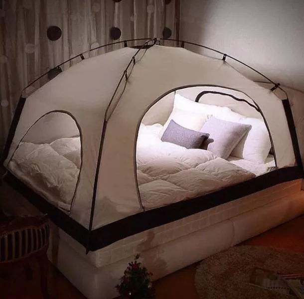 Picdump 278 - #20 
