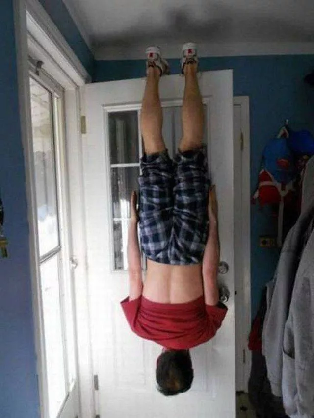 Picdump 278 - #21 