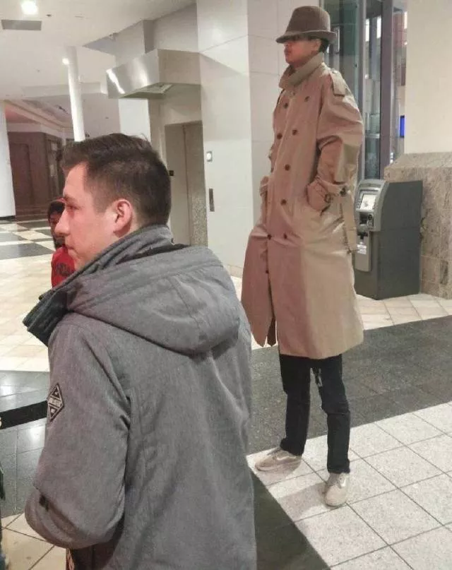 Picdump 278 - #22 