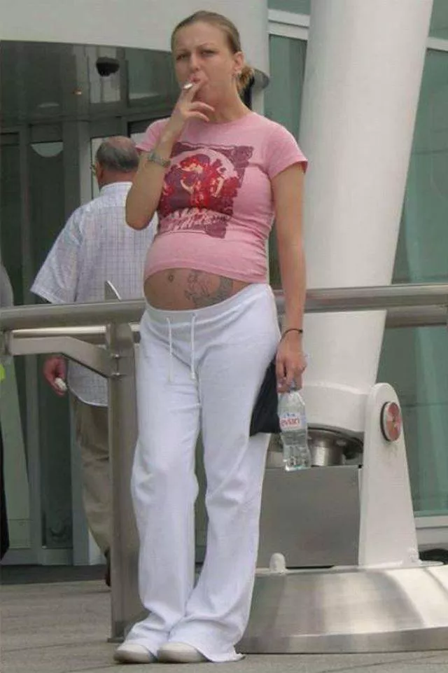 Picdump 278 - #35 