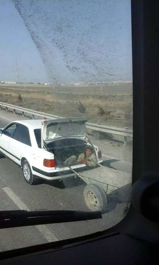 Picdump 278 - #4 