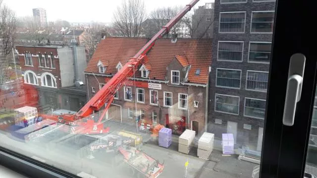Picdump 278 - #42 