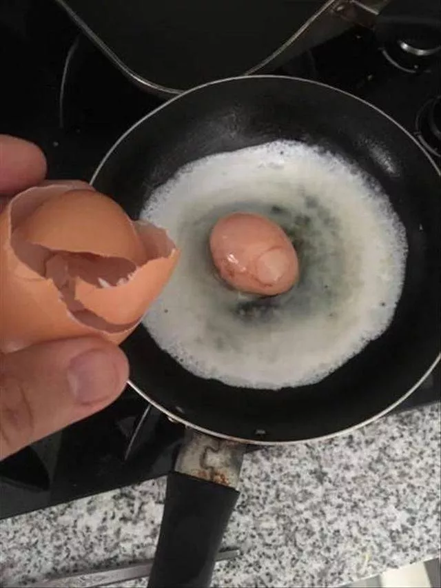 Picdump 278 - #43 