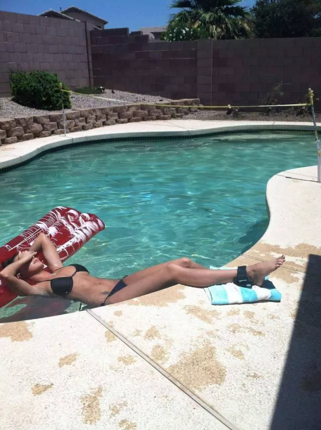 Picdump 278 - #44 