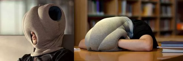 Picdump 278 - #57 