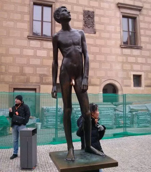Picdump 278 - #74 