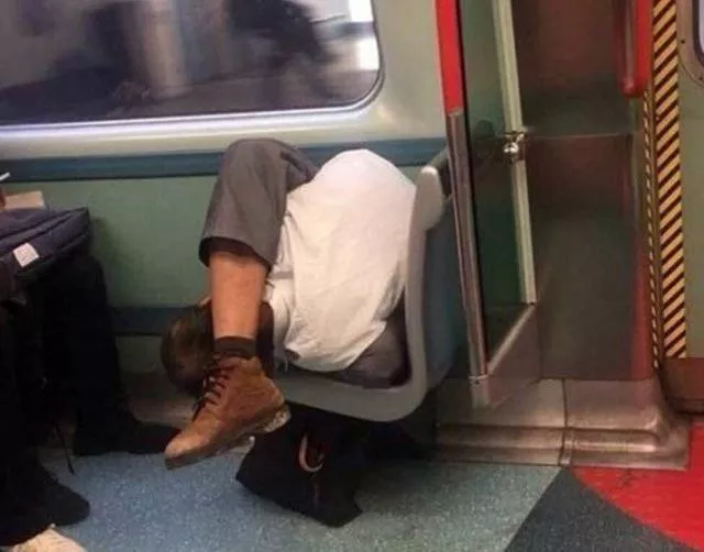Picdump 278 - #78 