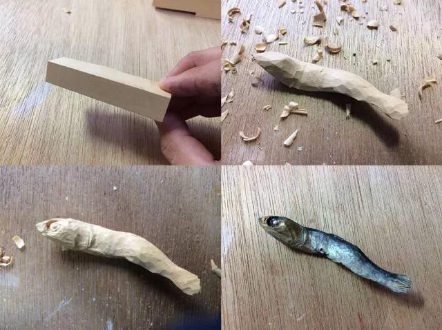 Picdump 278 - #9 