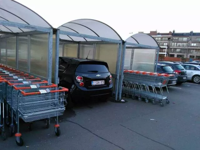 Picdump 278 - #95 