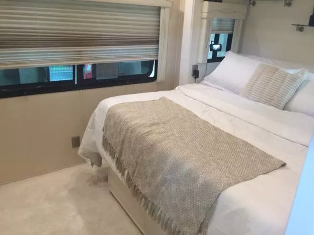 Luxury mobile homes with modern designs - #15 