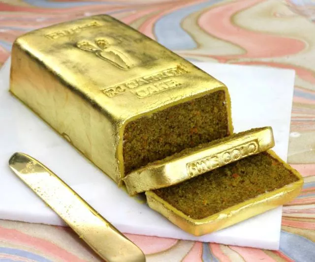 Picdump 7 - #10 
