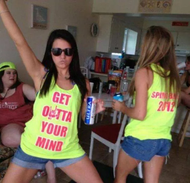 Picdump 7 - #11 