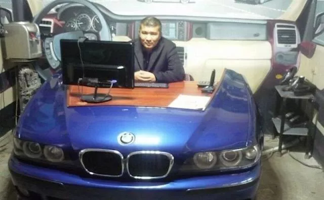 Picdump 7 - #13 