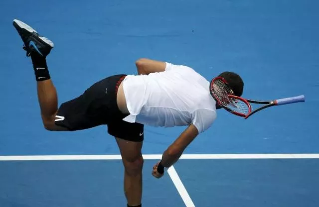 Picdump 7 - #14 