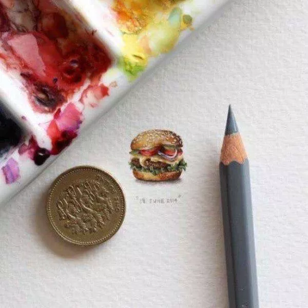 Picdump 7 - #17 