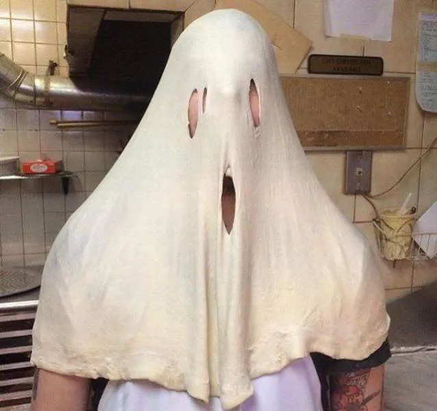 Picdump 7 - #18 
