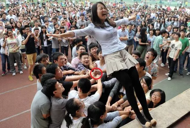 Picdump 7 - #19 