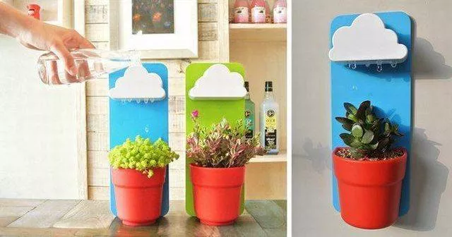 Picdump 7 - #22 