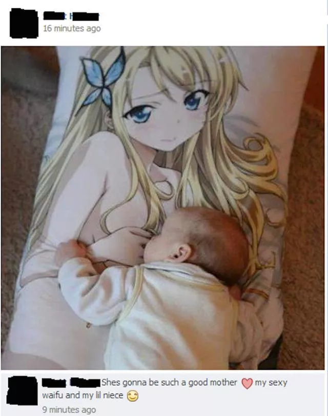 Picdump 7 - #25 