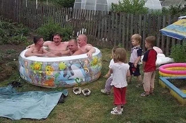 Picdump 7 - #27 