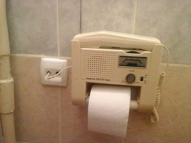 Picdump 7 - #3 