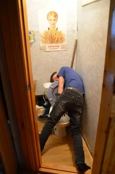 Picdump 7 - #30 