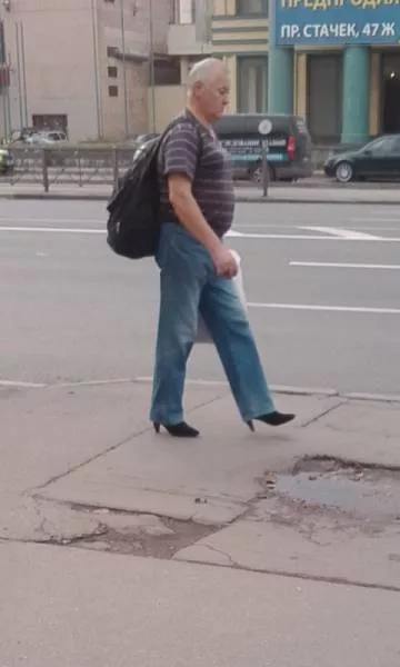Picdump 7 - #4 
