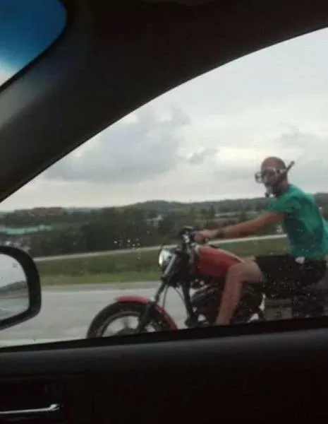 Picdump 7 - #50 