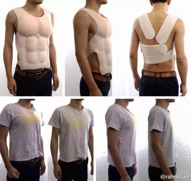 Picdump 7 - #52 