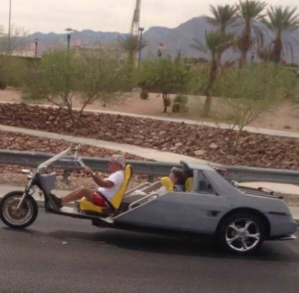 Picdump 7 - #55 