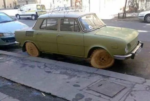 Picdump 7 - #56 