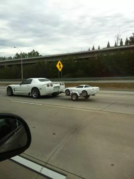 Picdump 7 - #57 