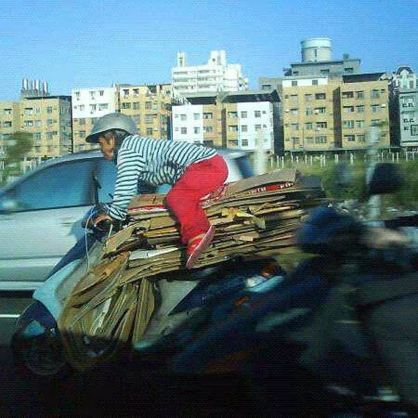 Picdump 7 - #59 