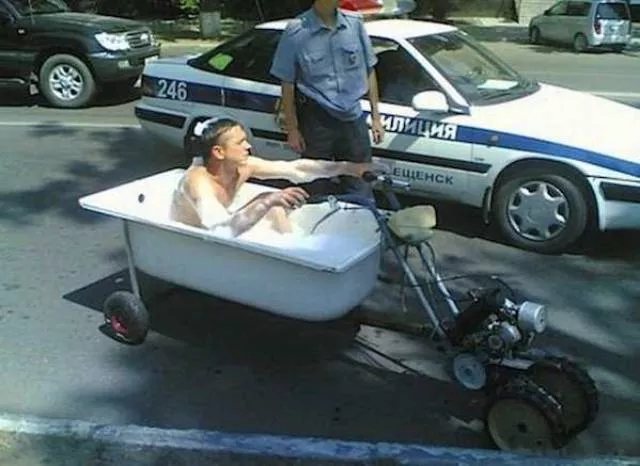 Picdump 7 - #61 