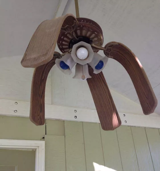 Picdump 7 - #64 