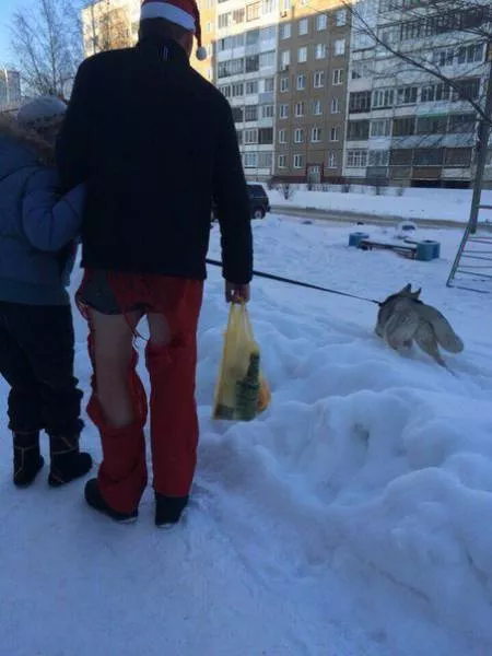 Picdump 7 - #71 