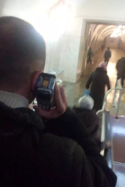 Picdump 7 - #72 