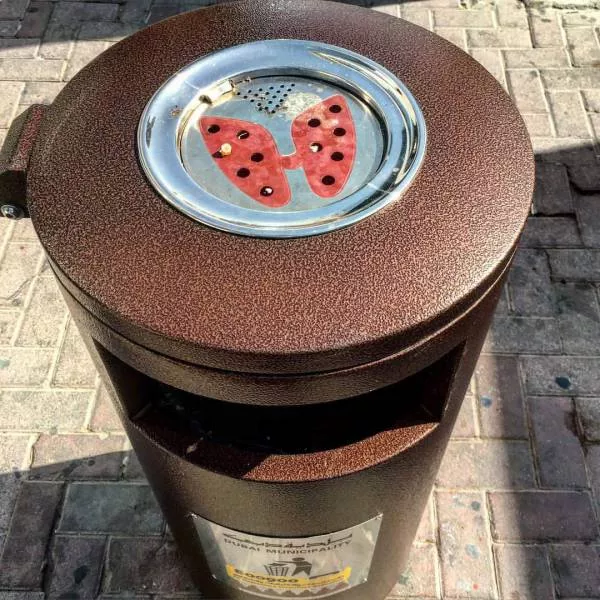 Picdump 7 - #77 
