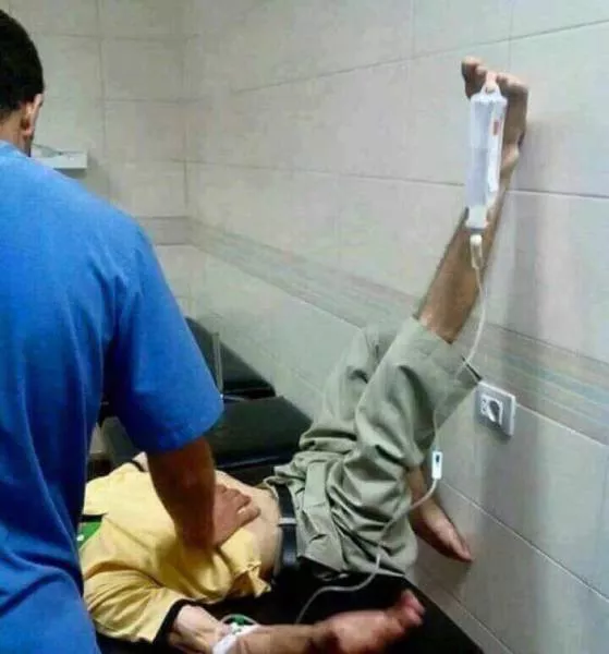 Picdump 279 - #12 