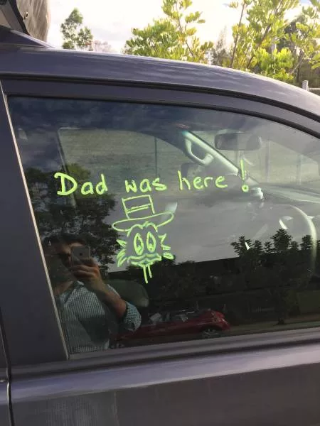 Picdump 279 - #13 