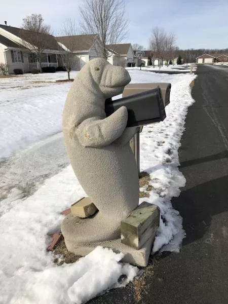 Picdump 279 - #16 