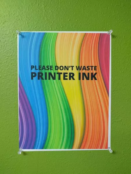 Picdump 279 - #31 