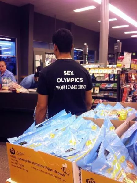 Picdump 279 - #38 