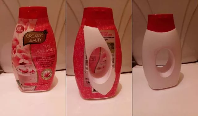 Picdump 279 - #40 