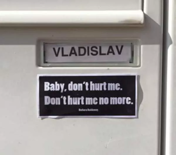 Picdump 279 - #49 